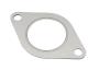 View Catalytic Converter Gasket. Exhaust Pipe Connector Gasket. Exhaust Pipe Seal (Outlet). Full-Sized Product Image 1 of 10